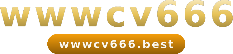 wwwcv666 logo