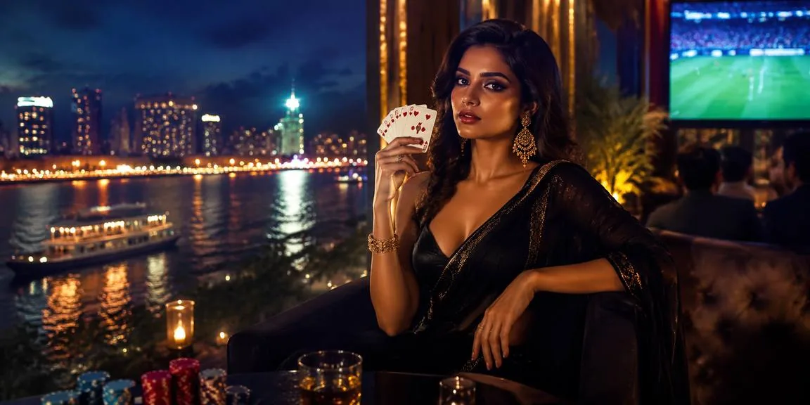 wwwcv666 জেতা টাকা আপনার ওয়ালেটে ফেরত নিন