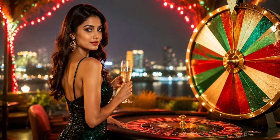 wwwcv666 wwwcv666 ক্যাসিনো — লাইভ টেবিল আর স্লট রুম এক জায়গায়