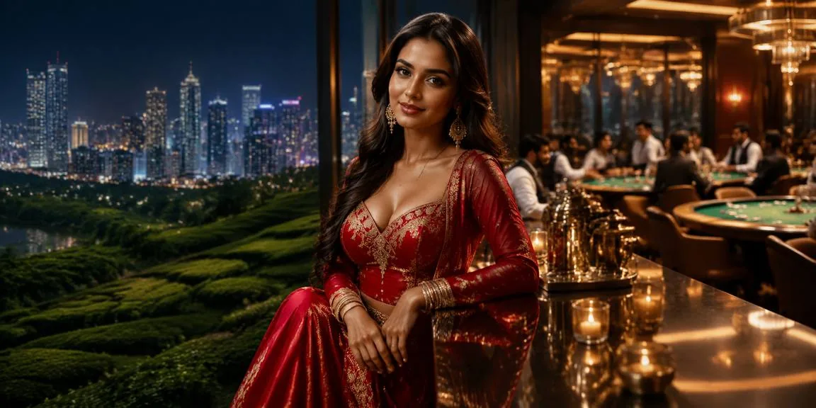wwwcv666 ফোনে খেলুন, ডেস্কটপে ফিরুন