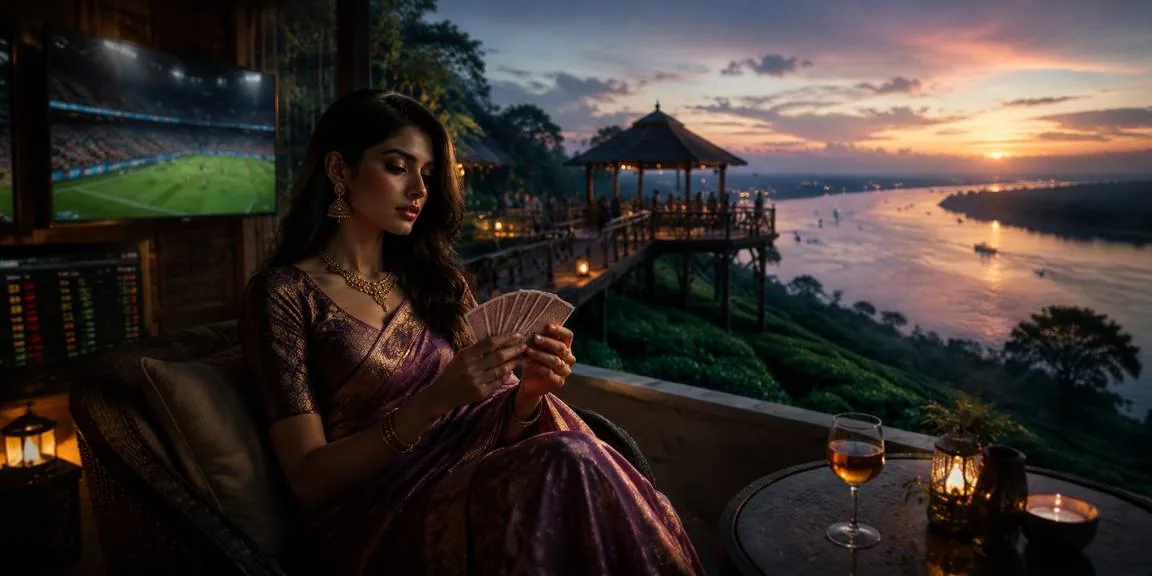 wwwcv666 স্পোর্টসবুক